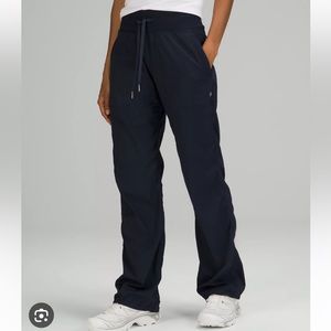 Lululemon Dance Studio Pant
